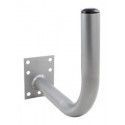 ▷ Soporte Para Antena Parabólica. Recto. | Ferreidea