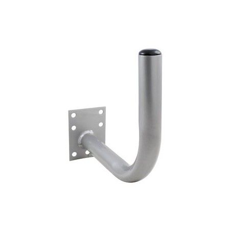 ▷ Soporte Para Antena Parabólica. Recto. | Ferreidea