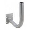 ▷ Soporte Para Antena Parabólica. Recto. | Ferreidea