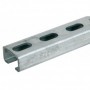 Perfil 2m SOPORTESC PF30.1 32x20x2.5mm