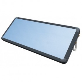 CAPTADOR SOLAR CON ACUMULADOR 150L SUNPAD PRO INOX