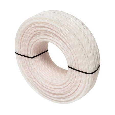 Tubo para suelo radiante Uponor Klett autofijación Comfort Pipe Plus Ø16x2.0 240m  1087303