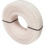 Tubo para suelo radiante Uponor Klett autofijación Comfort Pipe Plus Ø16x2.0 240m  1087303