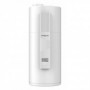 Bomba calor ACS pared MUNDOCLIMA MUACS-150-H14 WiFi R290 145L monofásico