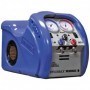 Equipo de recuperación de gases PROMAX MINIMAX