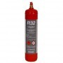CARGA 800 GR. GAS REFRIGERANTE R-32 EN ENVASE DESECHABLE