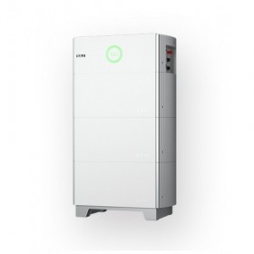 Batería SAJ B2 HV para serie H2 5000kWh