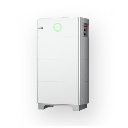 Batería SAJ B2 HV para serie H2 5000kWh