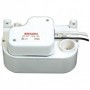 Bomba condensados SUNNY FLOWATCH CLIM SICCOM