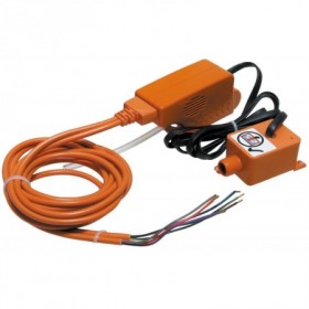Bomba condensados MINI ORANGE ASPEN