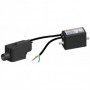 Bomba condensados MINI FLOWATCH 0 SICCOM