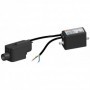 Bomba condensados MINI FLOWATCH 0 SICCOM