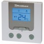 Termnostato ambiente digital fancoil   MUNDOCONTROL TFDS2T