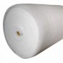 Rollo manta MUNDOFAN modelo E3 ISO COARSE 50% 1x20m sintética eficacia G3