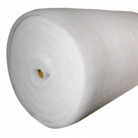 Rollo manta MUNDOFAN modelo E3 ISO COARSE 50% 1x20m sintética eficacia G3