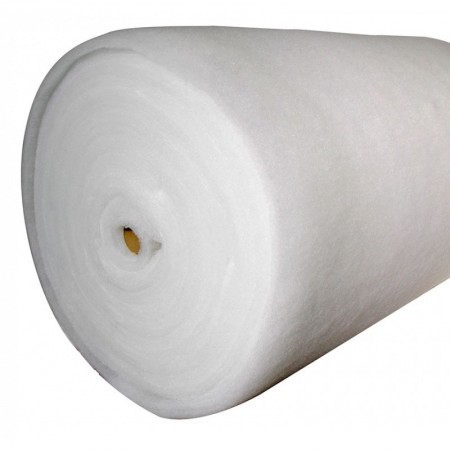 Rollo manta MUNDOFAN modelo E3 ISO COARSE 50% 1x20m sintética eficacia G3