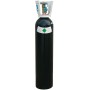 Botella de nitrogeno de 7 litros de base plana 200bars/1.4m3