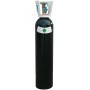 Botella de nitrogeno de 7 litros de base plana 200bars/1.4m3