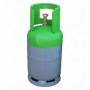 ENVASE BOTELLA 12KG. 47 BAR RELLENABLE