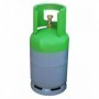 ENVASE BOTELLA 12KG. 47 BAR RELLENABLE