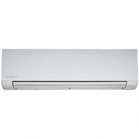 Fancoil pared 2 tubos MUNDOCLIMA MUP-12-W9 refrigeración 3.81kW calefacción 4.3kW