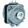 MOTOR MULTIANCLAJE VEM 10W