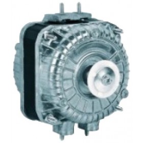 MOTOR MULTIANCLAJE VEM 10W