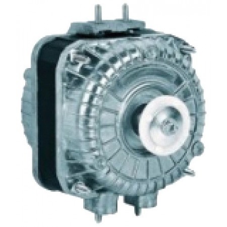 MOTOR MULTIANCLAJE VEM 10W