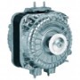 MOTOR MULTIANCLAJE VEM 10W