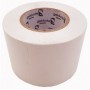 Rollo cinta adhesiva NEWCOBON PLASTIESC PVC blanca 25mx50mm