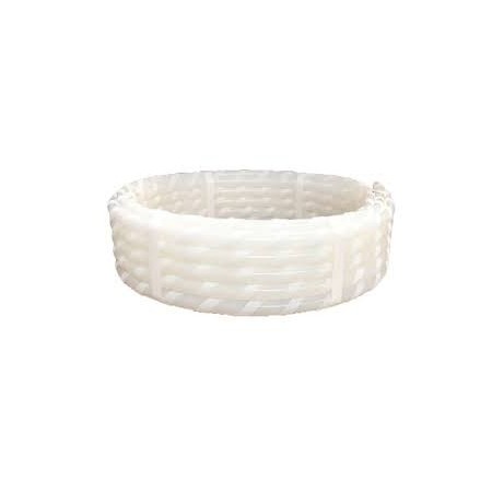 Metro Tubo PEX-A BAO ESCOTHERM autofijación Ø16x2.0mm en rollo 240m para suelo radiante