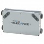 Recuperador calor aire para VMC MUNDOCLIMA ELEGANCE-300