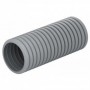 Rollo 50m conducto semiflexible circular Ø75mm antibacteriano MUNDOCLIMA by HEATPEX sistema ARIA CONNECT