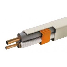 Metro canaleta BC 70x55mm ESCCONDUCT