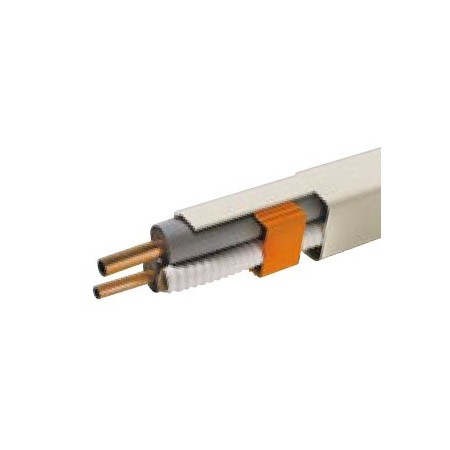Metro canaleta BC 70x55mm ESCCONDUCT