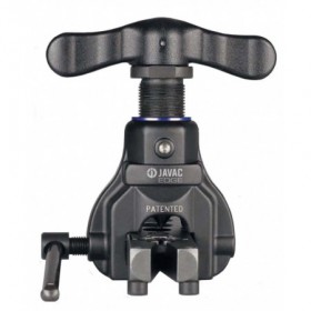 Abocardador excéntrico JAVAC-1024 de 3/16" a 3/4"