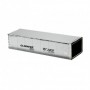 M2 panel lana mineral ISOVER CLIMAVER 360 NETO palet 164.22m2 3x1.19mm espesor 25mm