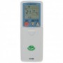 Mando universal.aire acondcionado  MUNDOCLIMA KT508
