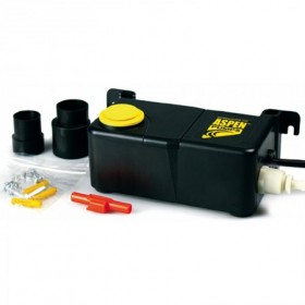 Bomba condensados MINI TANK COMPACT ASPEN
