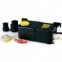 Bomba condensados MINI TANK COMPACT ASPEN