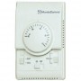 Termostato analogico fancoil MUNDOCONTROL SE3