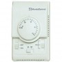 Termostato analogico fancoil MUNDOCONTROL SE3