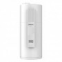 Bomba calor ACS pared MUNDOCLIMA MUACS-100-H14 WiFi R290 98L monofásico