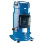 COMPRESOR SCROLL MANEUROP SZ 185-4RI  ROSCAR
