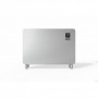 Deshumidificador suelo MUNDOCLIMA MHC-96 capacidad 96L/24h