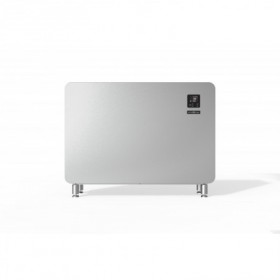 Deshumidificador suelo MUNDOCLIMA MHC-96 capacidad 96L/24h