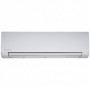 Fancoil pared 2 tubos MUNDOCLIMA MUP-18-W9 refrigeración 4.87kW calefacción 5.26kW