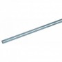 Varilla roscada zincada ESCOFIX M6x1000