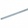 Varilla roscada zincada ESCOFIX M6x1000