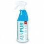 Pulverizador 750ml Desinfectante bactericida. fungicida. antiolores para aire acondicionado CH QUÍMICA AIRPUR